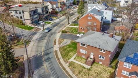 356 Boyden Avenue Maplewood NJ 07040