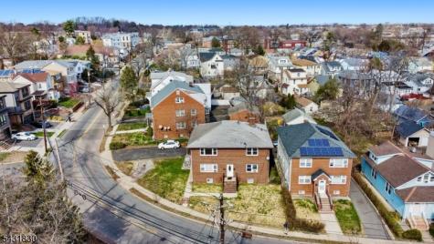 356 Boyden Avenue Maplewood NJ 07040