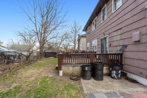 356 Boyden Avenue Maplewood NJ 07040