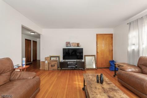 356 Boyden Avenue Maplewood NJ 07040