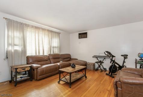 356 Boyden Avenue Maplewood NJ 07040