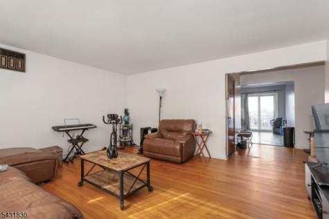 356 Boyden Avenue Maplewood NJ 07040