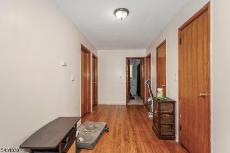 356 Boyden Avenue Maplewood NJ 07040