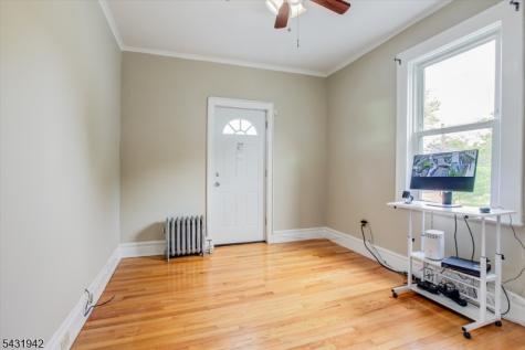 63 Carolina Avenue Newark NJ 07106