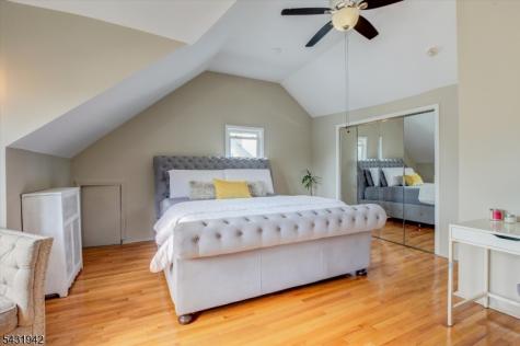 63 Carolina Avenue Newark NJ 07106