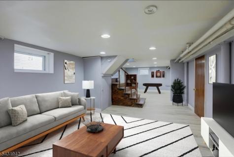 63 Carolina Avenue Newark NJ 07106