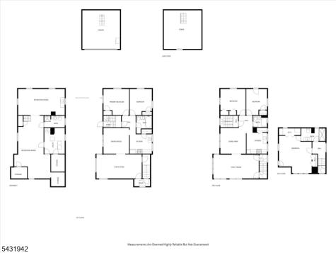 63 Carolina Avenue Newark NJ 07106