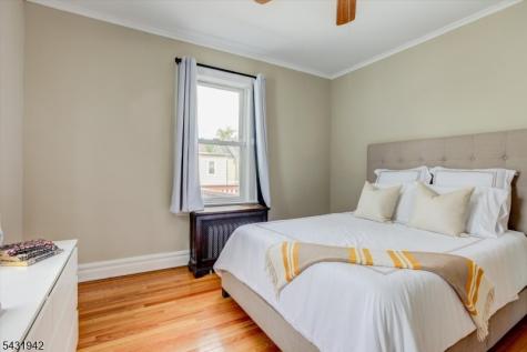 63 Carolina Avenue Newark NJ 07106