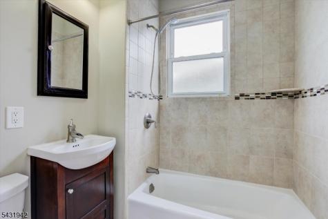 63 Carolina Avenue Newark NJ 07106