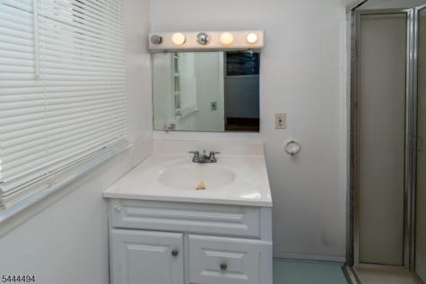 38 John Ringo Road East Amwell NJ 08551