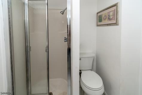 38 John Ringo Road East Amwell NJ 08551