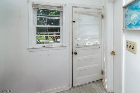 38 John Ringo Road East Amwell NJ 08551