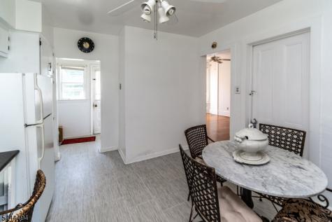 38 John Ringo Road East Amwell NJ 08551