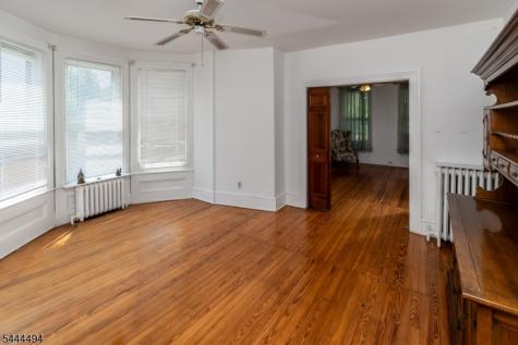 38 John Ringo Road East Amwell NJ 08551