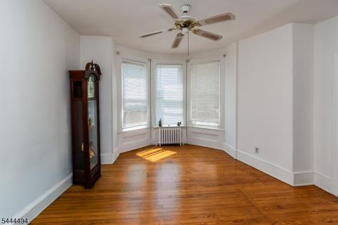 38 John Ringo Road East Amwell NJ 08551