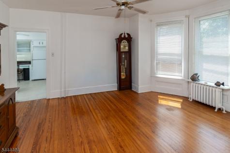 38 John Ringo Road East Amwell NJ 08551