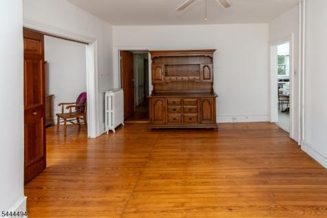 38 John Ringo Road East Amwell NJ 08551