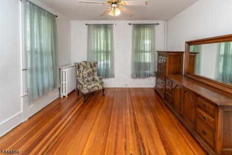 38 John Ringo Road East Amwell NJ 08551
