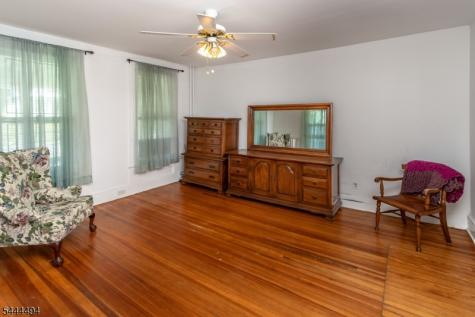 38 John Ringo Road East Amwell NJ 08551