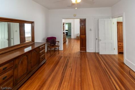 38 John Ringo Road East Amwell NJ 08551