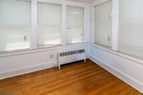 38 John Ringo Road East Amwell NJ 08551