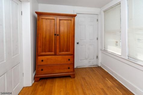 38 John Ringo Road East Amwell NJ 08551