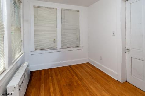 38 John Ringo Road East Amwell NJ 08551