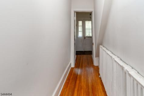 38 John Ringo Road East Amwell NJ 08551