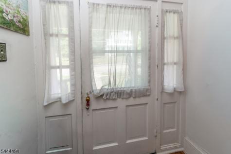 38 John Ringo Road East Amwell NJ 08551