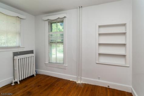 38 John Ringo Road East Amwell NJ 08551