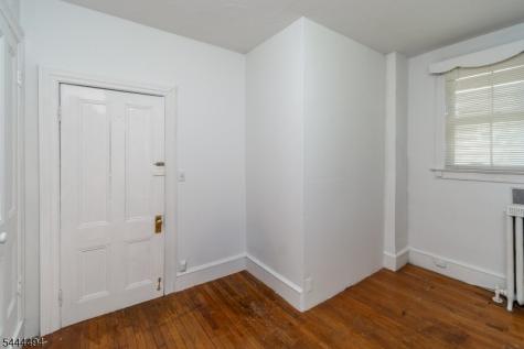 38 John Ringo Road East Amwell NJ 08551
