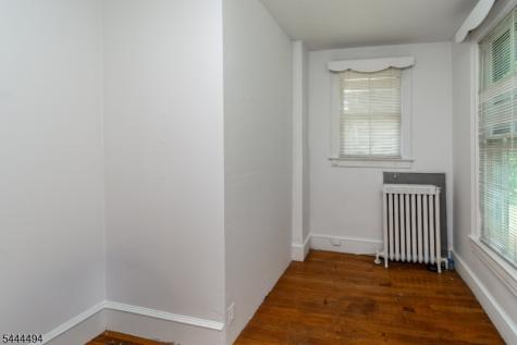 38 John Ringo Road East Amwell NJ 08551