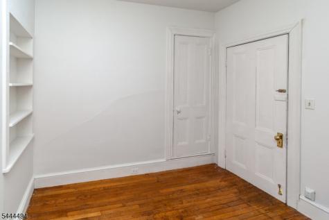 38 John Ringo Road East Amwell NJ 08551