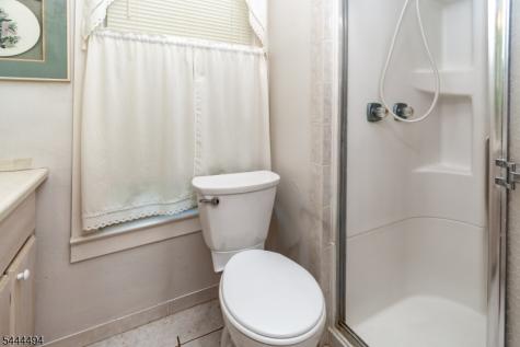 38 John Ringo Road East Amwell NJ 08551