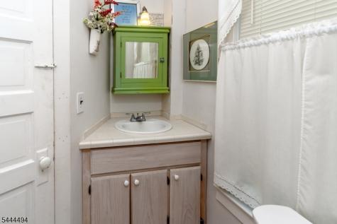 38 John Ringo Road East Amwell NJ 08551