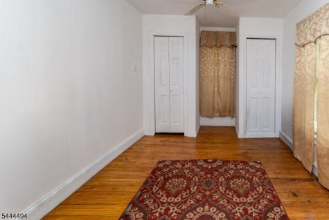 38 John Ringo Road East Amwell NJ 08551