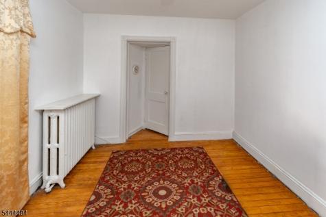 38 John Ringo Road East Amwell NJ 08551