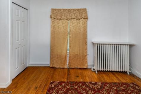 38 John Ringo Road East Amwell NJ 08551