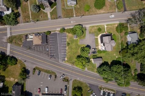 38 John Ringo Road East Amwell NJ 08551