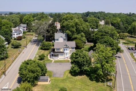 38 John Ringo Road East Amwell NJ 08551