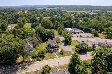 38 John Ringo Road East Amwell NJ 08551