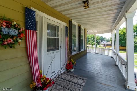 38 John Ringo Road East Amwell NJ 08551