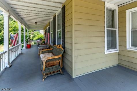 38 John Ringo Road East Amwell NJ 08551