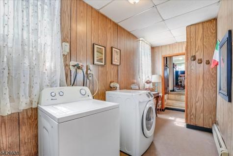43 Maitland Place Garfield NJ 07026
