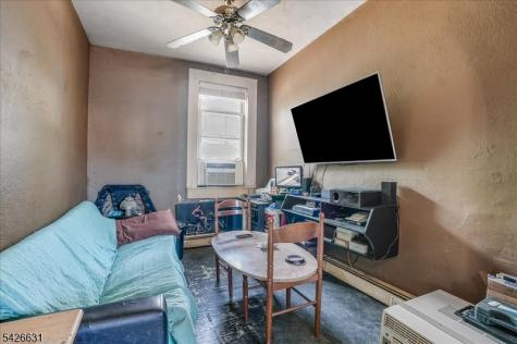 43 Maitland Place Garfield NJ 07026
