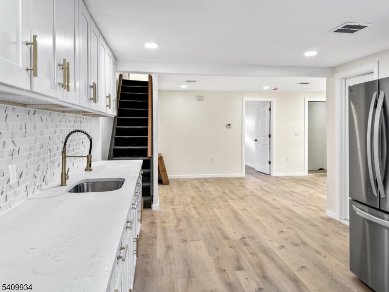 585 Mcchesney Street City Of Orange NJ 07050
