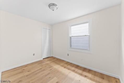 585 Mcchesney Street City Of Orange NJ 07050