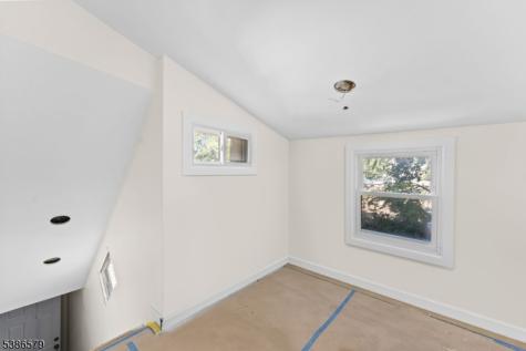 585 Mcchesney Street City Of Orange NJ 07050