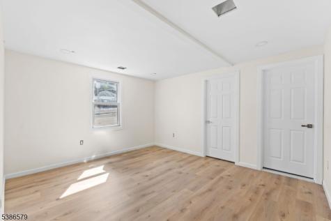 585 Mcchesney Street City Of Orange NJ 07050