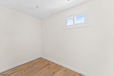 585 Mcchesney Street City Of Orange NJ 07050
